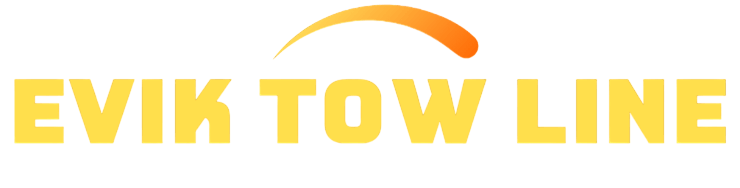 EVIK TOW LINE